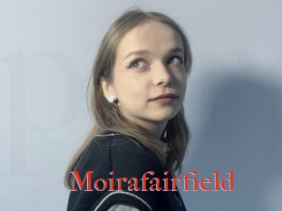 Moirafairfield