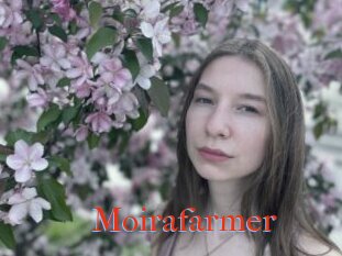 Moirafarmer