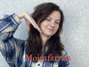 Moirafarran