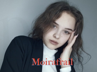 Moirafrail