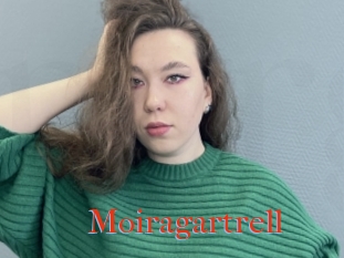 Moiragartrell