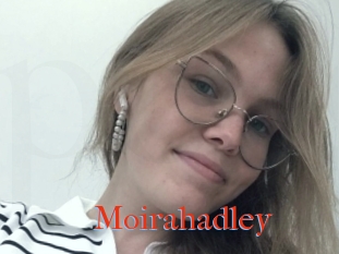 Moirahadley