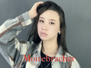 Moirebracher
