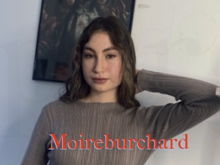 Moireburchard