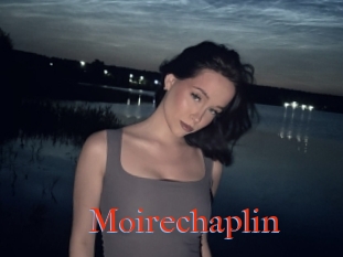 Moirechaplin