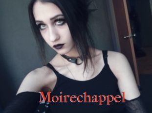 Moirechappel