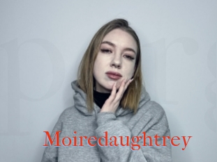 Moiredaughtrey