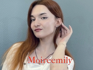 Moireemily