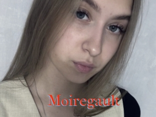 Moiregault