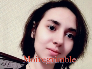 Moiregrimble