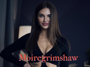 Moiregrimshaw