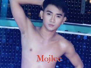 Mojlee