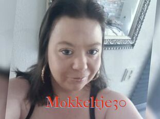 Mokkeltje30