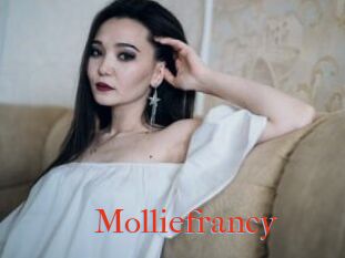 Molliefrancy