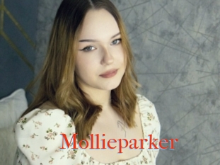 Mollieparker