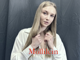 Mollilein