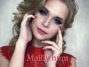 Mollly_hunt