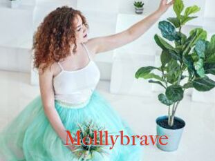 Molllybrave