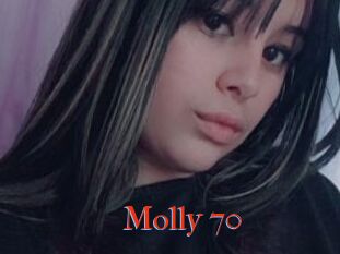 Molly_70