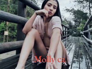 Molly_ca