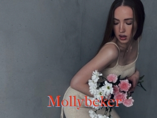 Mollybeker