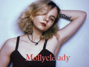 Mollycloudy