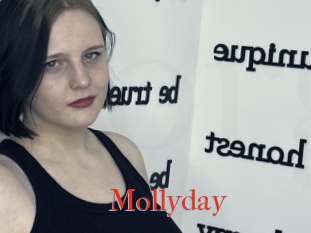 Mollyday