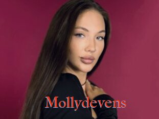 Mollydevens