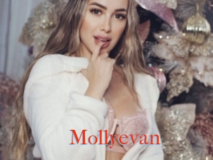 Mollyevan