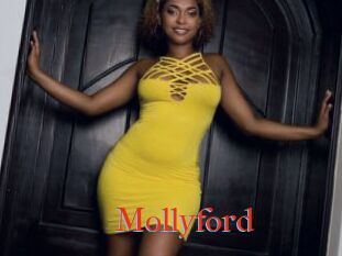 Mollyford