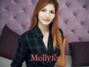 Mollyfoxi