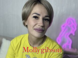 Mollygibson