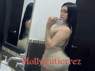 Mollygutierrez