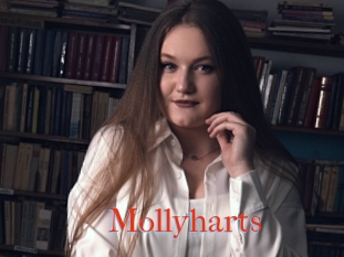 Mollyharts