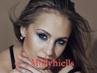 Mollyhiells