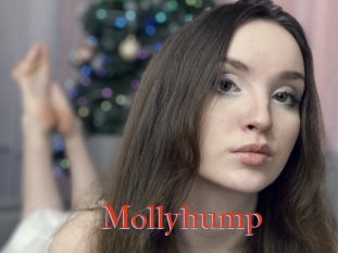 Mollyhump
