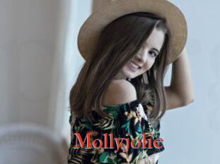 Mollyjolie