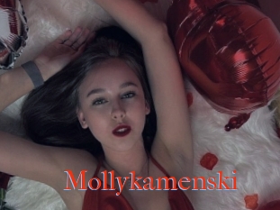 Mollykamenski