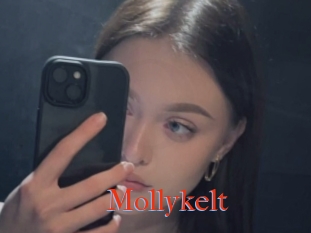 Mollykelt