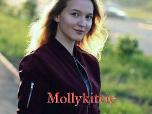 Mollykittie