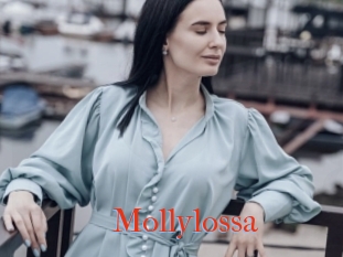Mollylossa