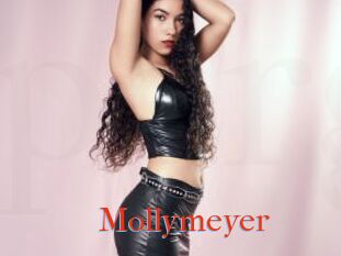 Mollymeyer
