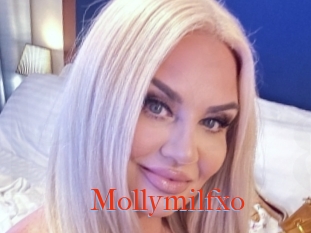 Mollymilfxo