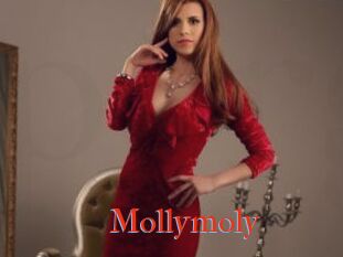 Mollymoly