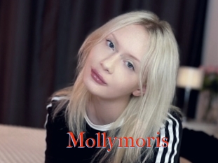 Mollymoris
