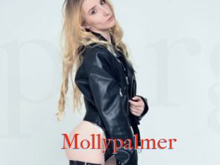 Mollypalmer