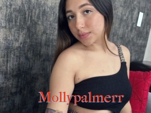 Mollypalmerr
