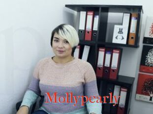 Mollypearly