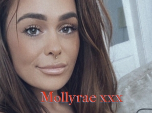 Mollyrae_xxx