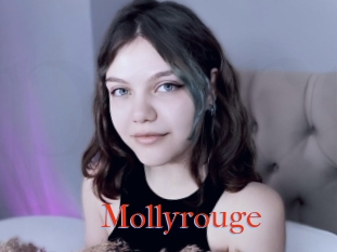 Mollyrouge